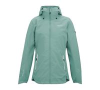 Regatta Womens/Ladies Hamara IV Waterproof Jacket RG11414