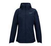 Regatta Womens/Ladies Hamara IV Waterproof Jacket RG11414