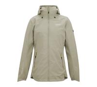 Regatta Womens/Ladies Hamara IV Waterproof Jacket RG11414