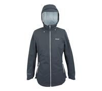 Regatta Womens/Ladies Hamara IV Waterproof Jacket RG11414