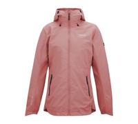 Regatta Womens/Ladies Hamara IV Waterproof Jacket RG11414