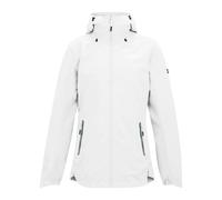 Regatta Womens/Ladies Hamara IV Waterproof Jacket RG11414