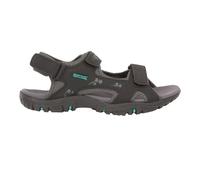 Regatta Womens/Ladies Haris Sandals