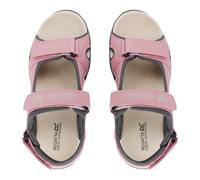 Regatta Womens/Ladies Haris Sandals RG4525