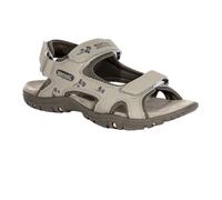 Regatta Womens/Ladies Haris Sandals / N/A N/A RG4525