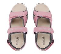 Regatta Womens/Ladies Haris Sandals RG4525