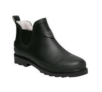 Regatta Womens/Ladies Harper Faux Fur Lined Ankle / N/A N/A RG4456