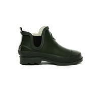 Regatta Womens/Ladies Harper Faux Fur Lined Ankle / N/A N/A RG4456
