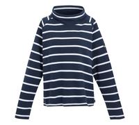 Regatta Womens/Ladies Havendo Sweatshirt / N/A N/A RG10646
