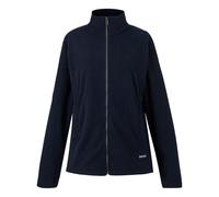 Regatta Womens/Ladies Heidy Full Zip Fleece / N/A N/A RG12315