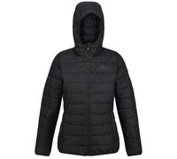 Regatta Womens/Ladies Helfa Padded Jacket