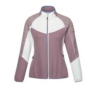 Regatta Womens/Ladies Hepley II Full Zip Fleece Jacket RG10684