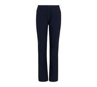 Regatta Womens/Ladies Highton II Hiking Trousers RG12160