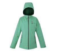 Regatta Womens/Ladies Highton IV Plain Stretch Padded Jacket