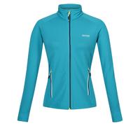 (14 UK, Tahoe Blue) Regatta Womens/Ladies Highton Lite III Jacket