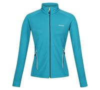Regatta Women's Highton Lite III Jacket - Tahoe Blue - Tahoe Blue - 10 UK