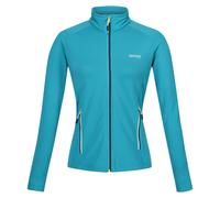 Regatta Womens/Ladies Highton Lite III Jacket (Tahoe Blue) - Size 18 UK