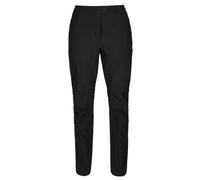 Regatta Womens/Ladies Highton Stretch Hiking Trousers RG6299