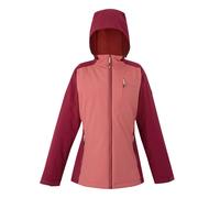 Regatta Womens/Ladies Highton Stretch IV Padded Jacket / N/A N/A RG11246