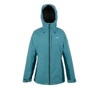 Regatta Womens/Ladies Highton Stretch Padded Jacket / N/A N/A RG12237