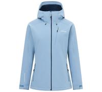 Regatta Womens/Ladies Highton Stretch Padded Jacket RG13743