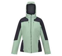 Regatta Womens/Ladies Highton Stretch Padded Jacket RG8329
