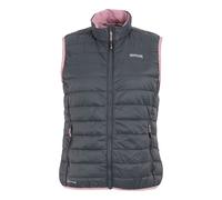 Regatta Womens/Ladies Hillpack II Gilet / N/A N/A RG10774