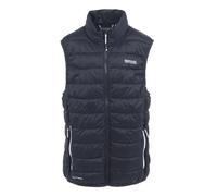 Regatta Womens/Ladies Hillpack II Gilet RG10774
