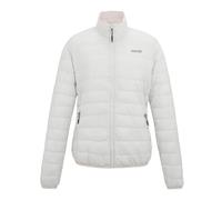 Regatta Womens/Ladies Hillpack II Insulated Padded Jacket RG10738