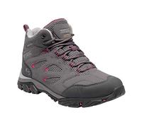 Regatta Holcombe Iep Mid Hiking Boots