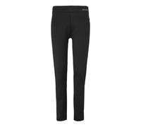 Regatta Womens/Ladies Holeen II Winter Leggings (Black) - Size 10 Long