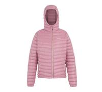 Regatta Womens/Ladies Hurden Padded Jacket RG11735