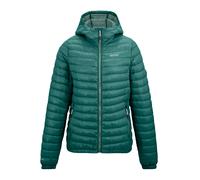 Regatta Womens/Ladies Hurden Padded Jacket RG11735