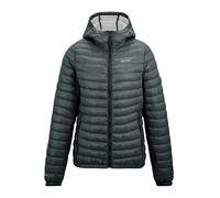 Regatta Womens/Ladies Hurden Padded Jacket RG11735
