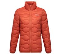 Regatta Womens/Ladies Hydi Insulated Padded Jacket RG13676