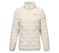 Regatta Womens/Ladies Hydi Insulated Padded Jacket RG13676