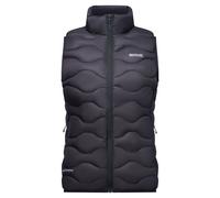 Regatta Womens/Ladies Hydi Quilted Gilet RG13193