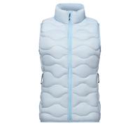 Regatta Womens/Ladies Hydi Quilted Gilet RG13193