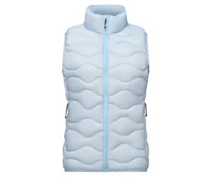 Regatta Womens/Ladies Hydi Quilted Gilet RG13193