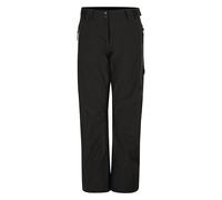 Regatta Womens/Ladies Ice Ski Trousers - Black - Black - 10 UK