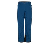 Regatta Womens/Ladies Ice Ski Trousers - Moonlight Denim - Moonlight Denim - 8 UK