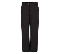 Regatta Womens/Ladies Ice Ski Trousers - Black - Black - 12 UK