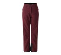 Regatta Womens/Ladies Ice Ski Trousers RG10043