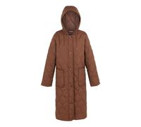 Regatta Womens/Ladies Jaycee II Padded Jacket RG10968