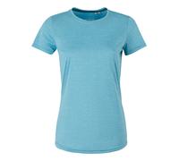 Regatta Womens/Ladies Josie Gibson Fingal Edition T-Shirt