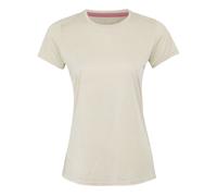 Regatta Womens/Ladies Josie Gibson Fingal Edition T-Shirt