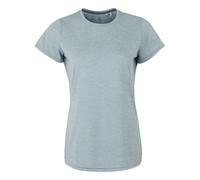 Regatta Womens/Ladies Josie Gibson Fingal Edition T-Shirt