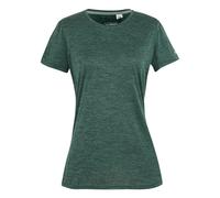 Regatta Womens/Ladies Josie Gibson Fingal Edition T-Shirt