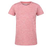 Regatta Womens/Ladies Josie Gibson Fingal Edition T-Shirt