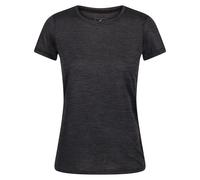Regatta Womens/Ladies Josie Gibson Fingal Edition T-Shirt / N/A N/A RG5963
